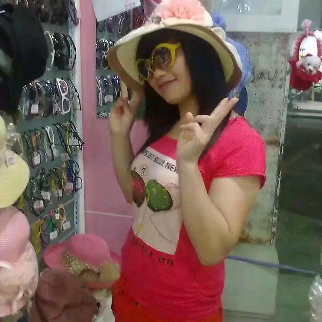 孤单丑妹~伤透心