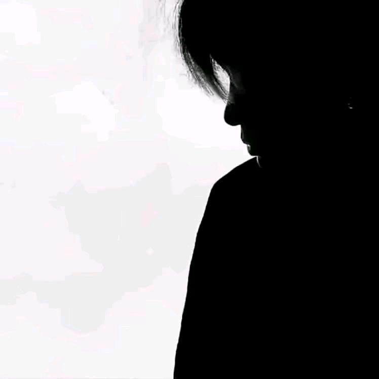 栀羽.