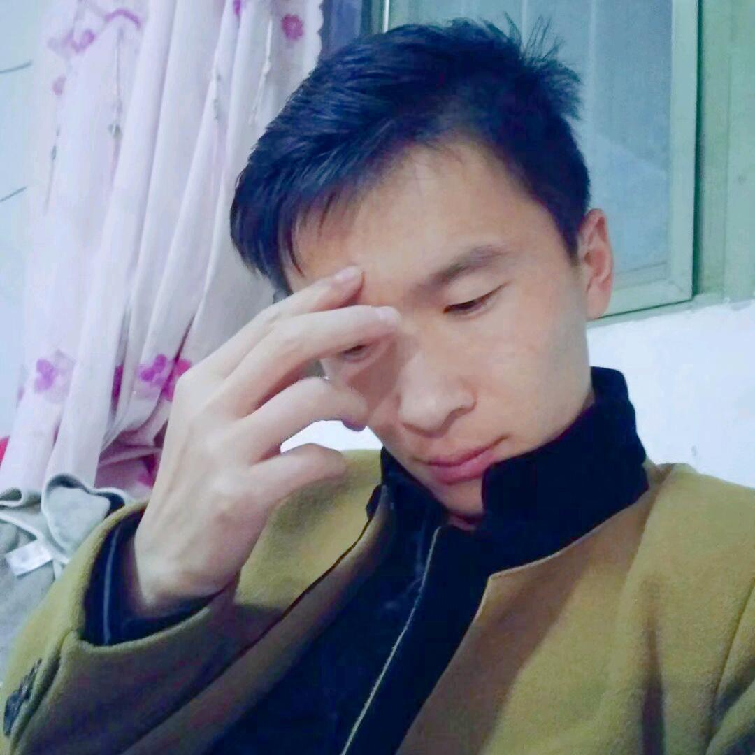 💰风口浪尖上的男人💰💰