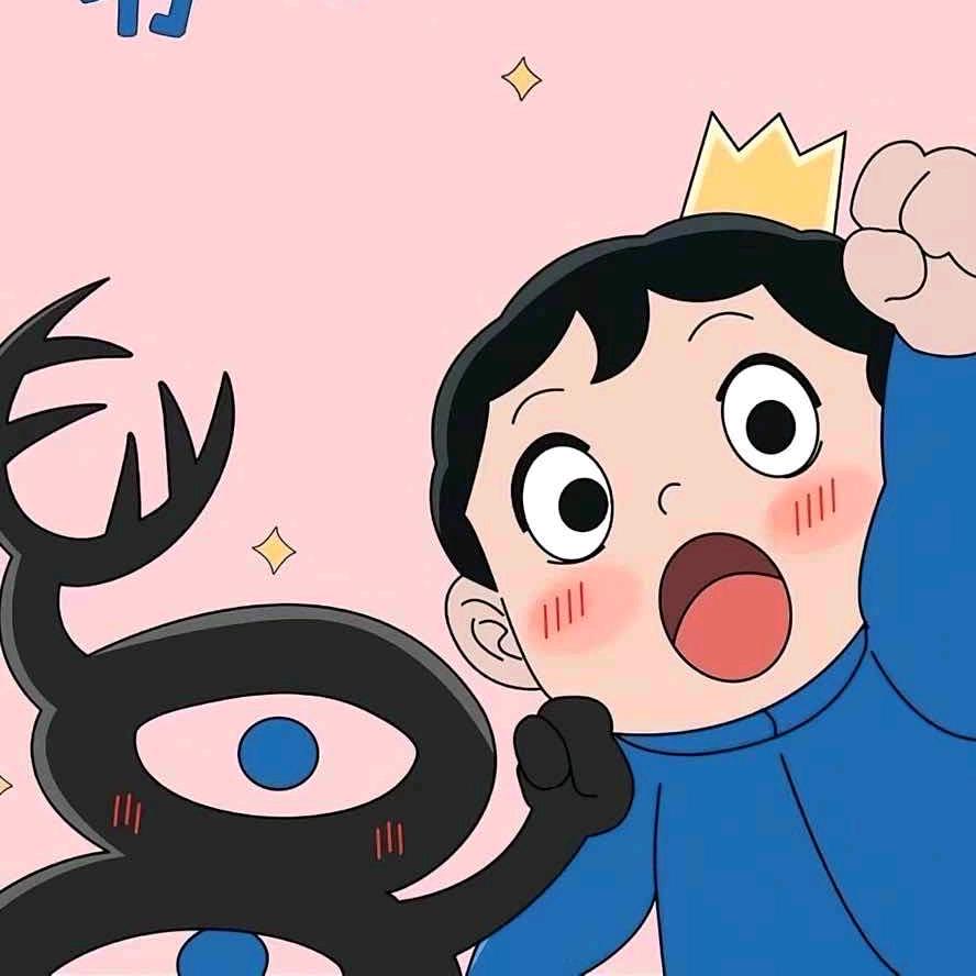 啊贝贝