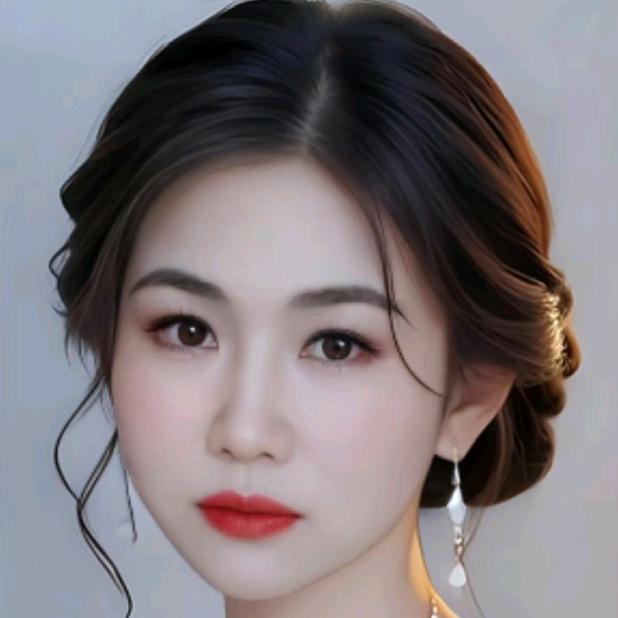 黎书