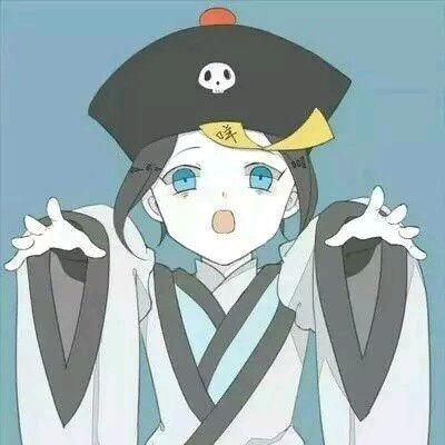 比帅