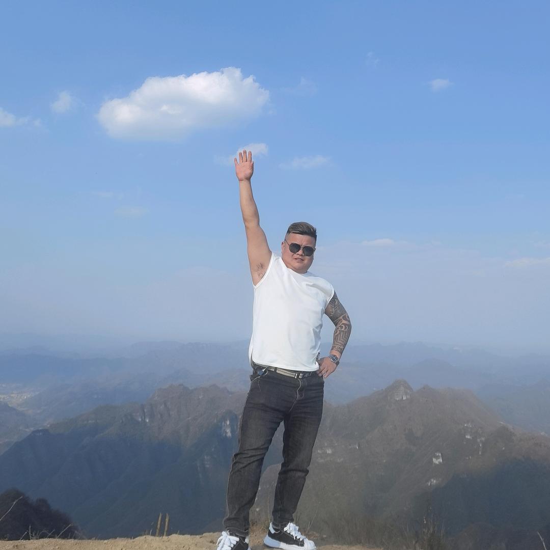 @啰嗦哥🤑🤑🤑🤑