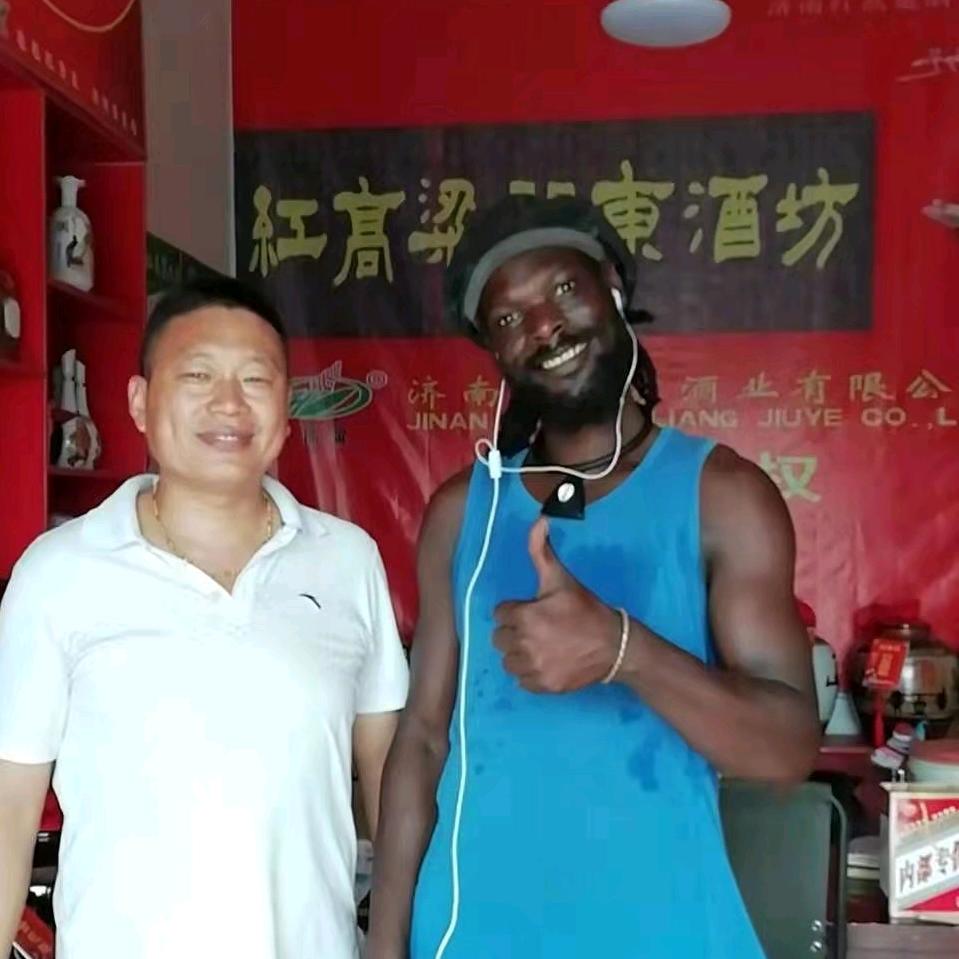 东明回收二手珠宝首饰