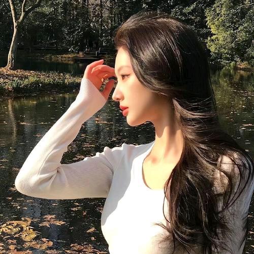 淡若龑云