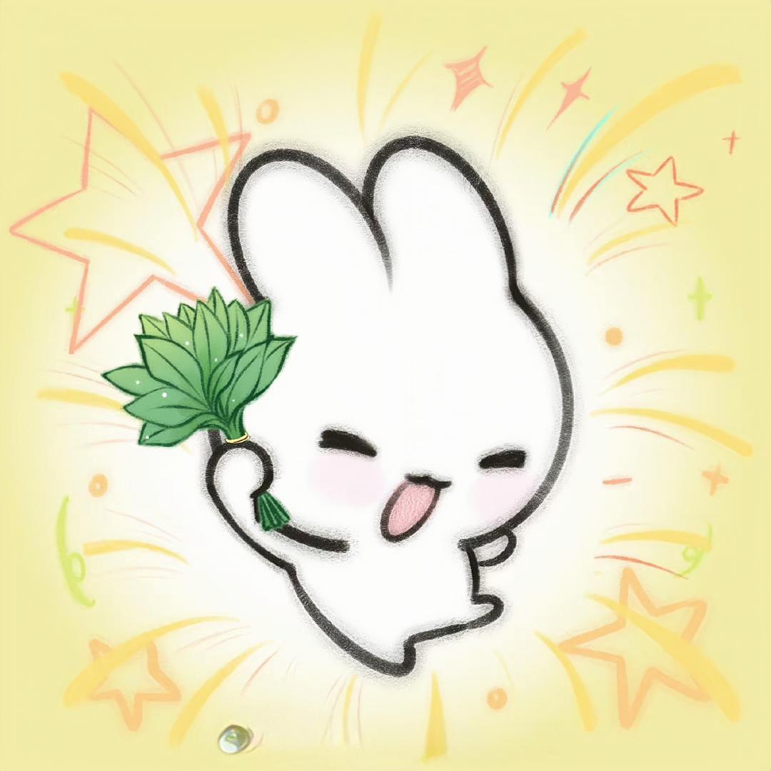 RIIiikuu