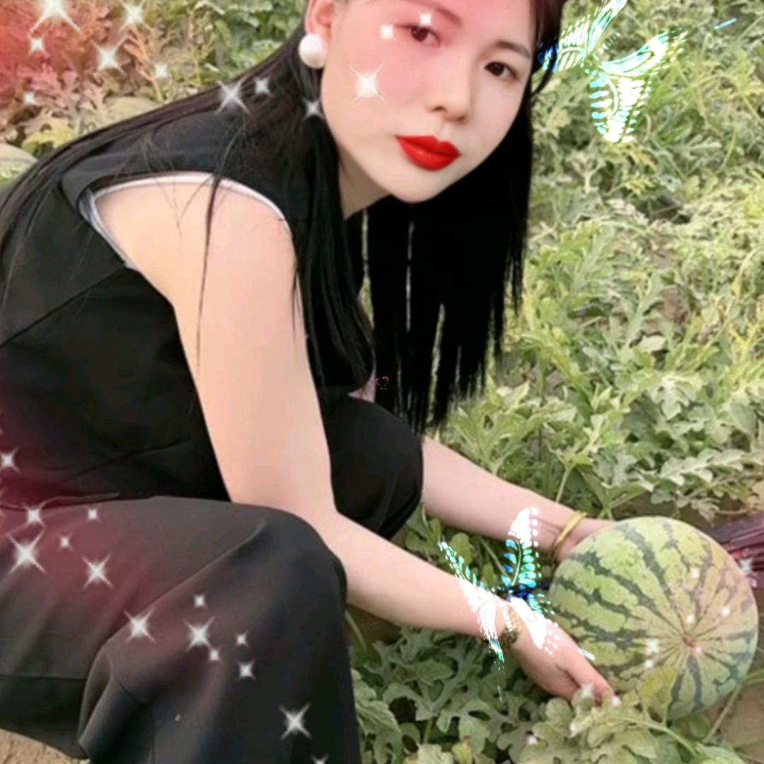 @冷静