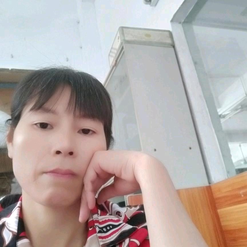 幸福姐