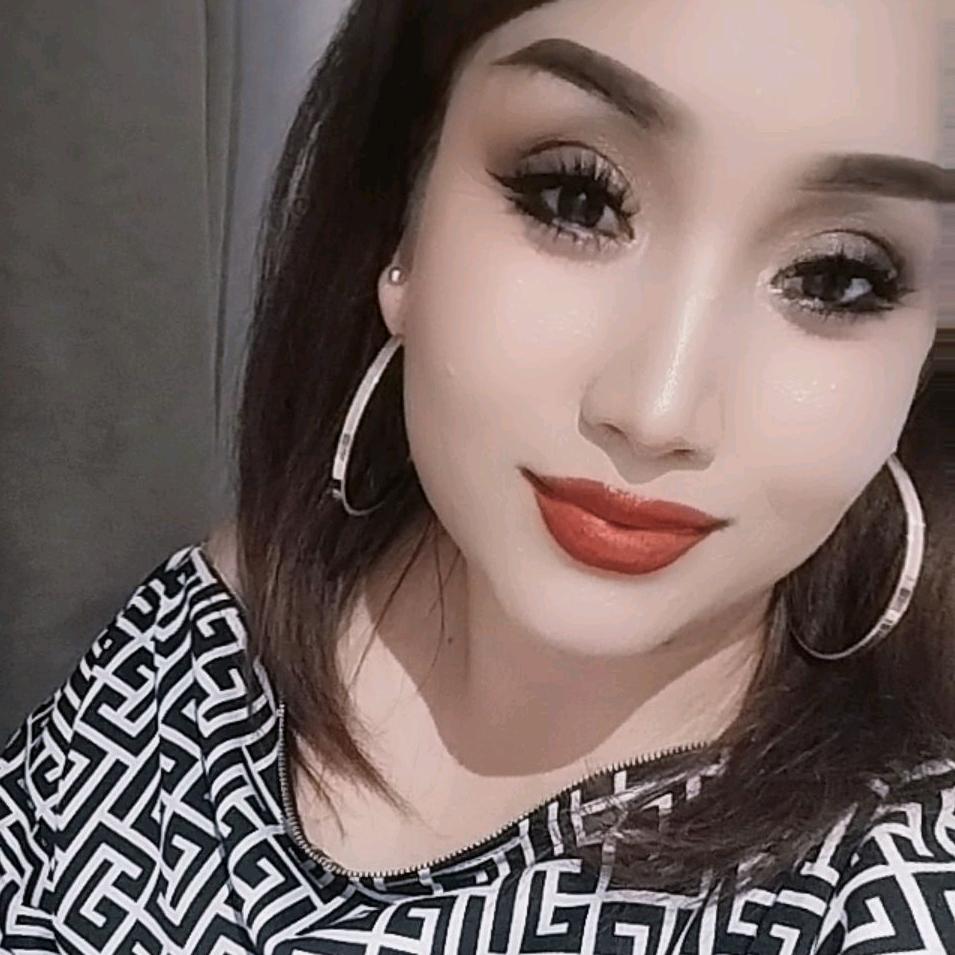 😔💝ℜǎηjÎℳǎ💝😔