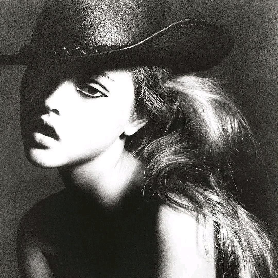 我的世界下小雨