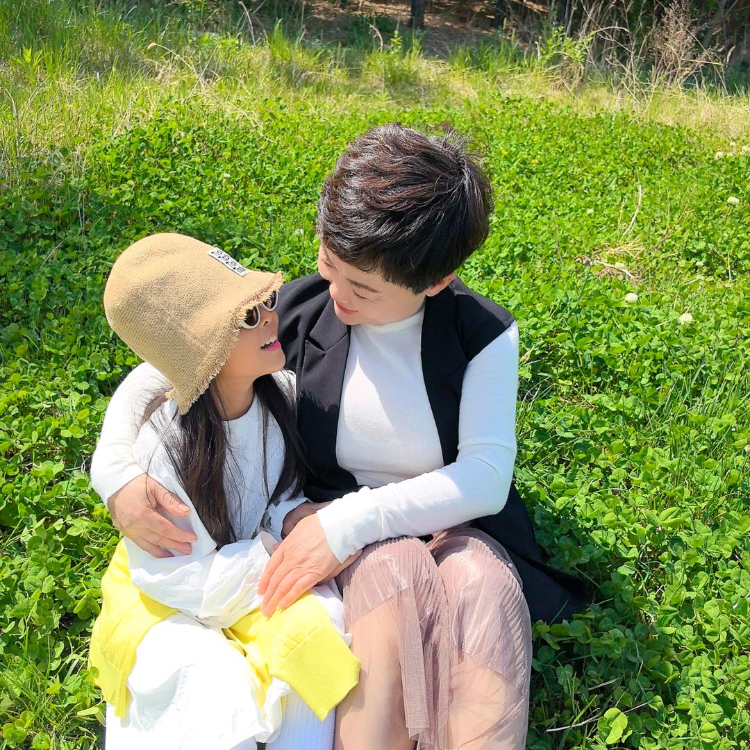 佳佳妈中午11:20