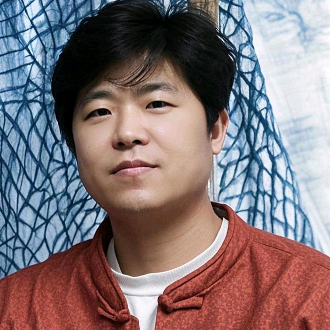 水墨轩画室（禹城）国画