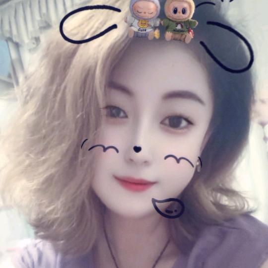 瑾睿传奇