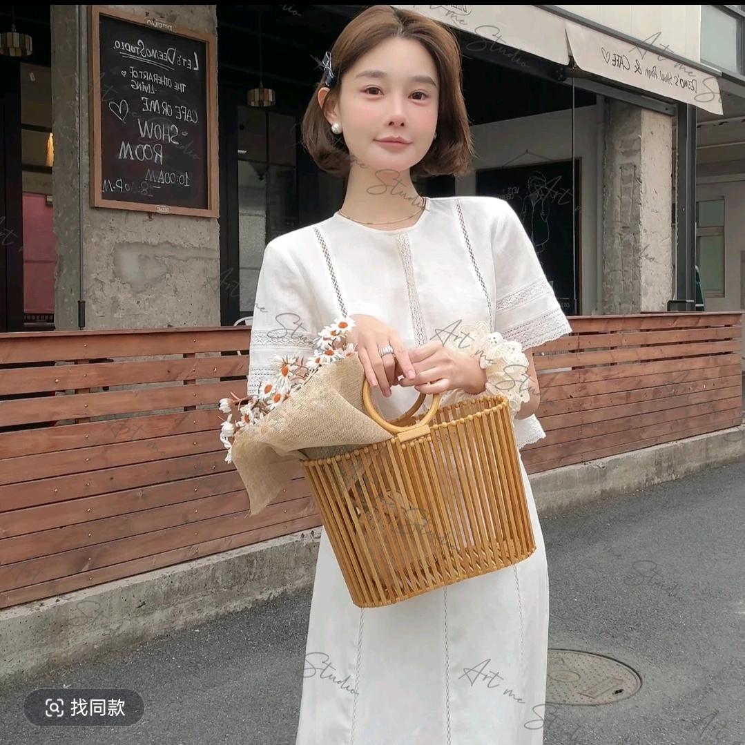 瓜瓜ART ME(女装返场)