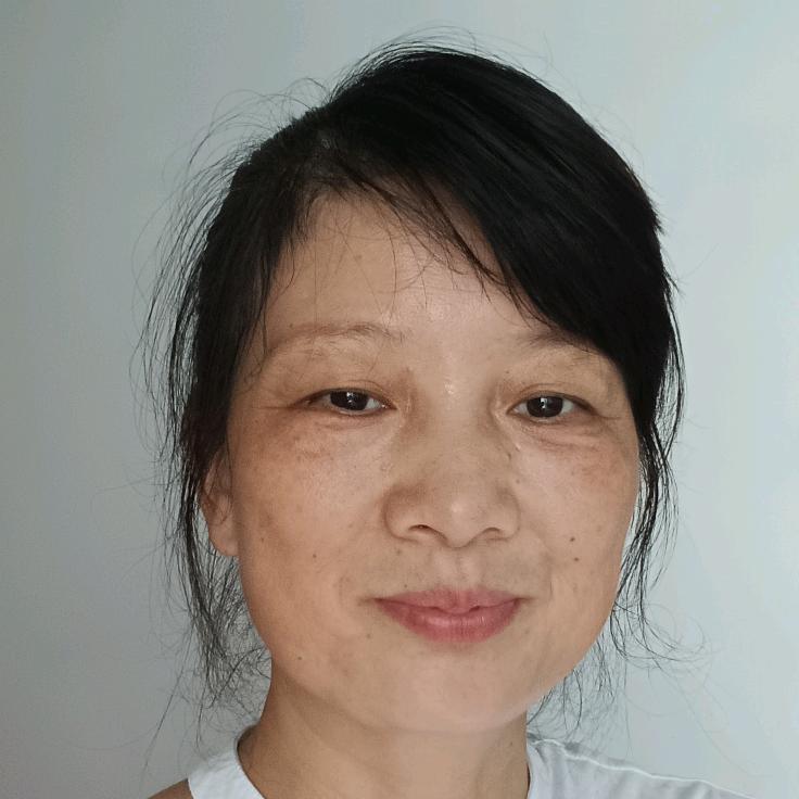 随❤️而悦