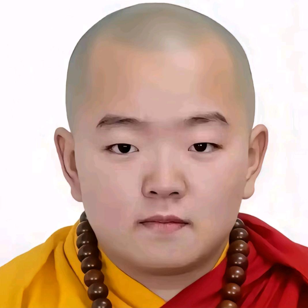 妙哇种子