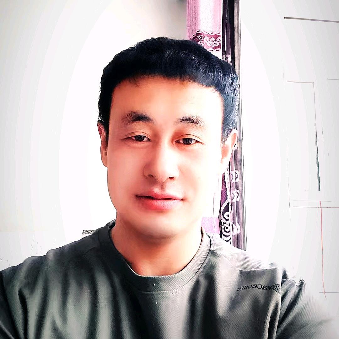 贾明明151