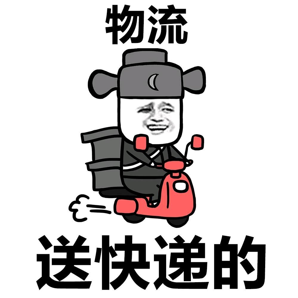 小奔🎁折扣💡🐔号（海洋之心版）