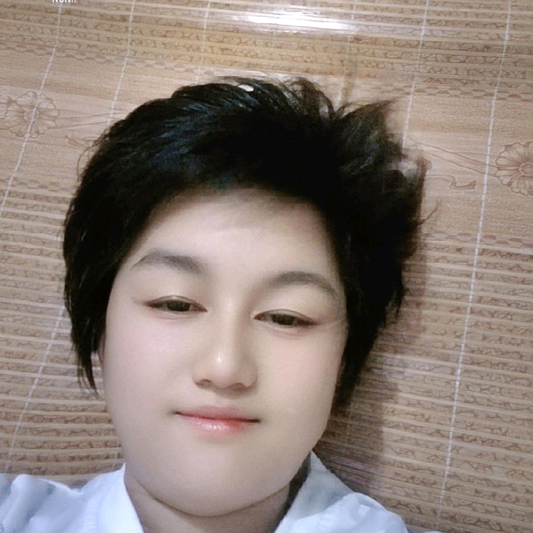 🌷🌷🌷夏🌹🌹🌹