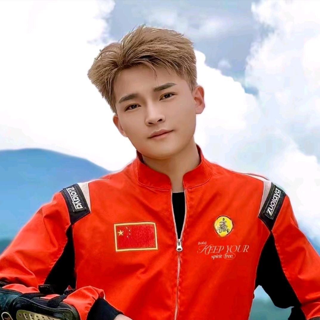 高三秒山歌分享