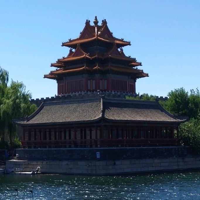 人生如戏阳哥¹⁵⁶²