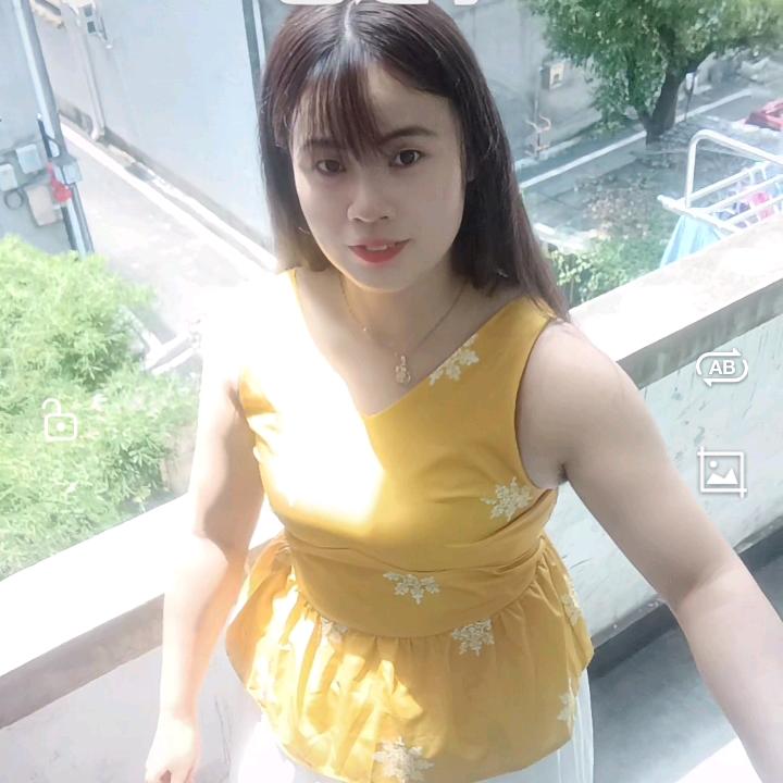 🌈后来的你