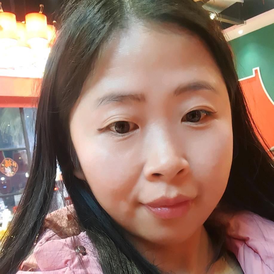 一生只爱你，