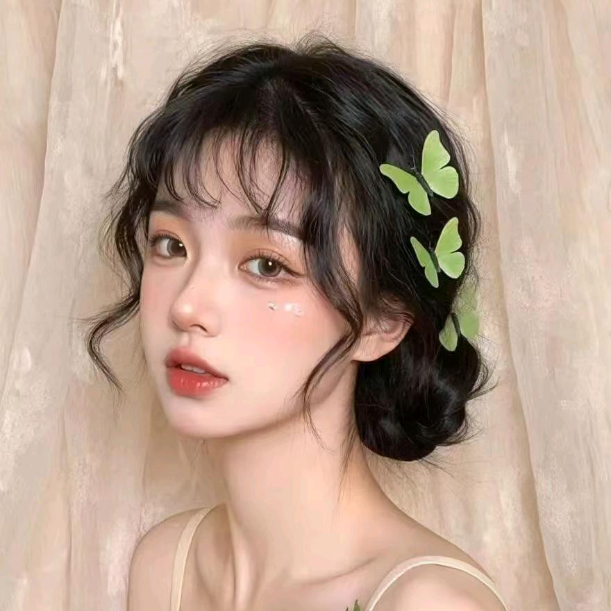🌈樱花恋