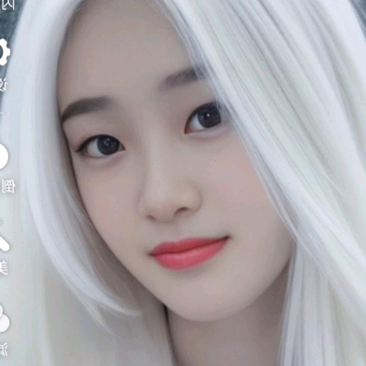 百家精选