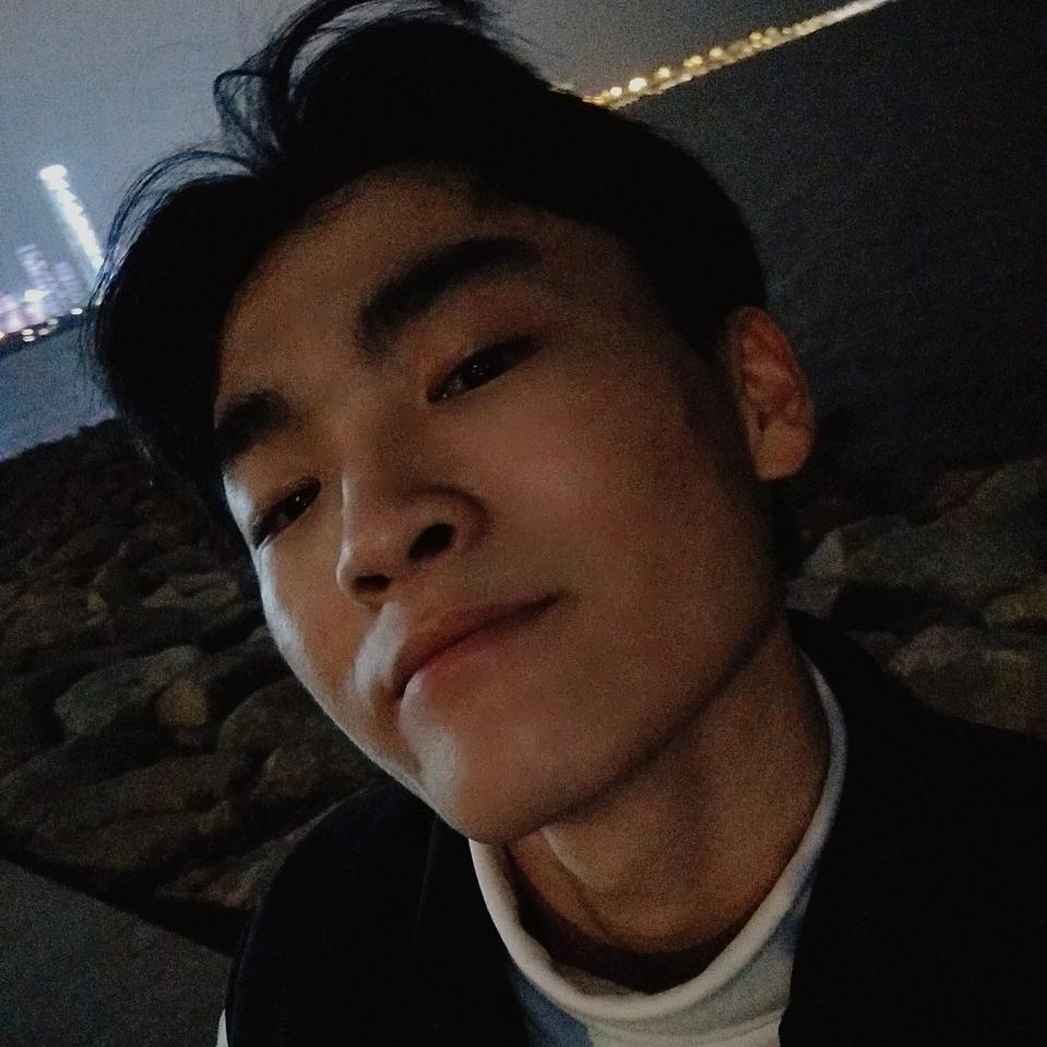 付蹲蹲✨