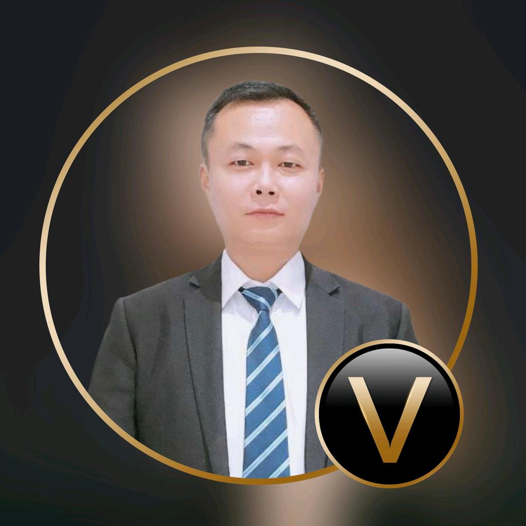 邢台装修赵经理