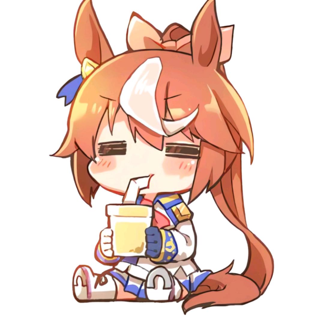 封封封了