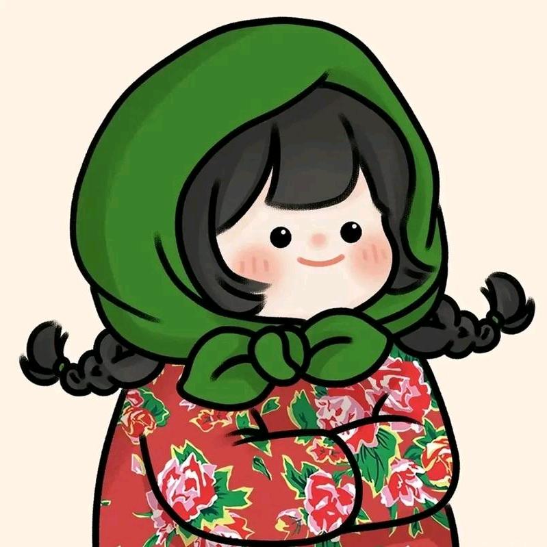 ~玛丽阿姨！