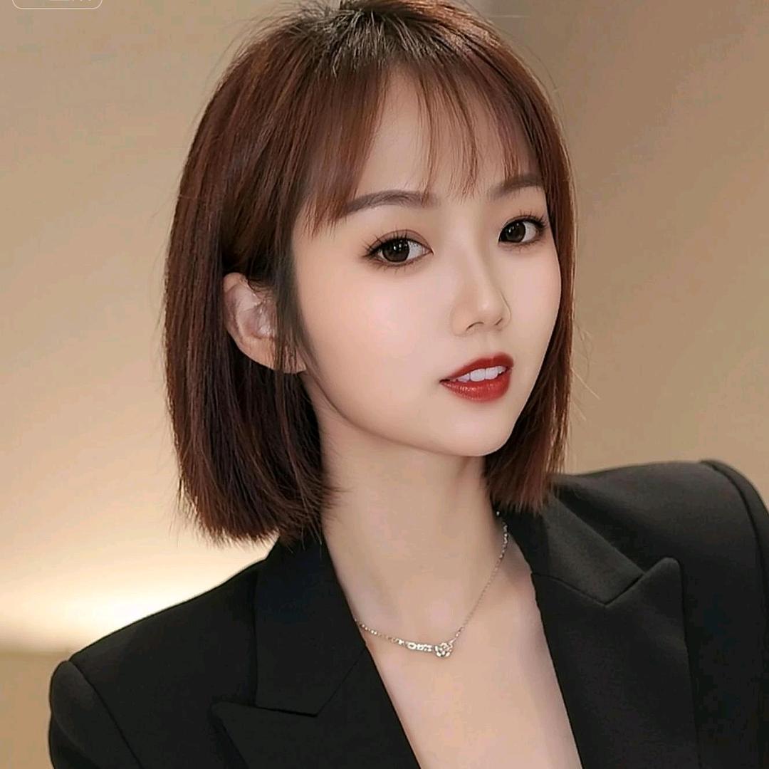 💚余ྎི生ྎྀ都是你᭄💕💚💃