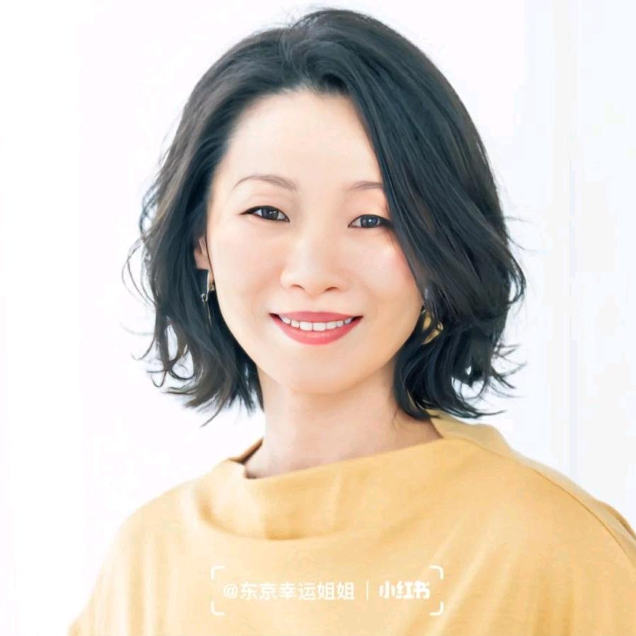 满满