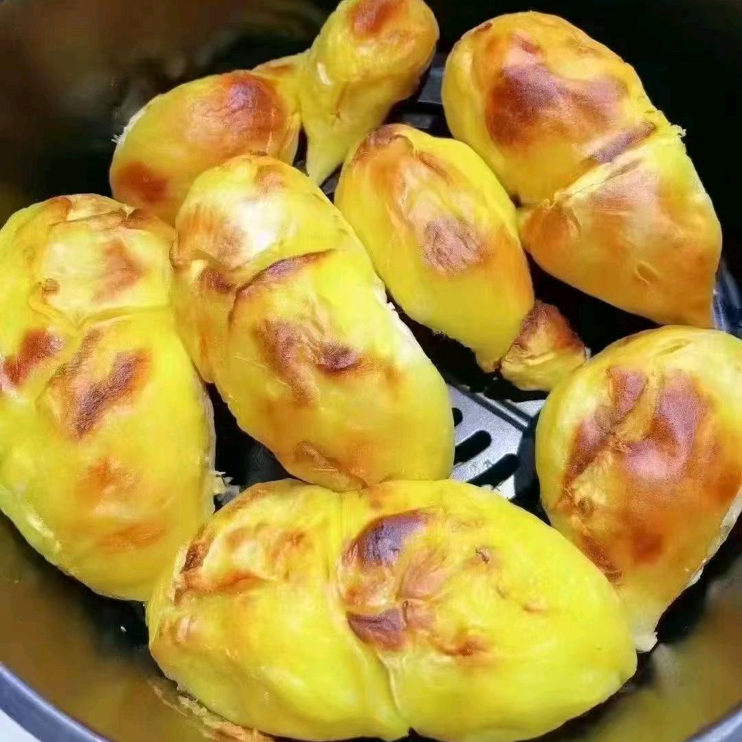榴莲大王