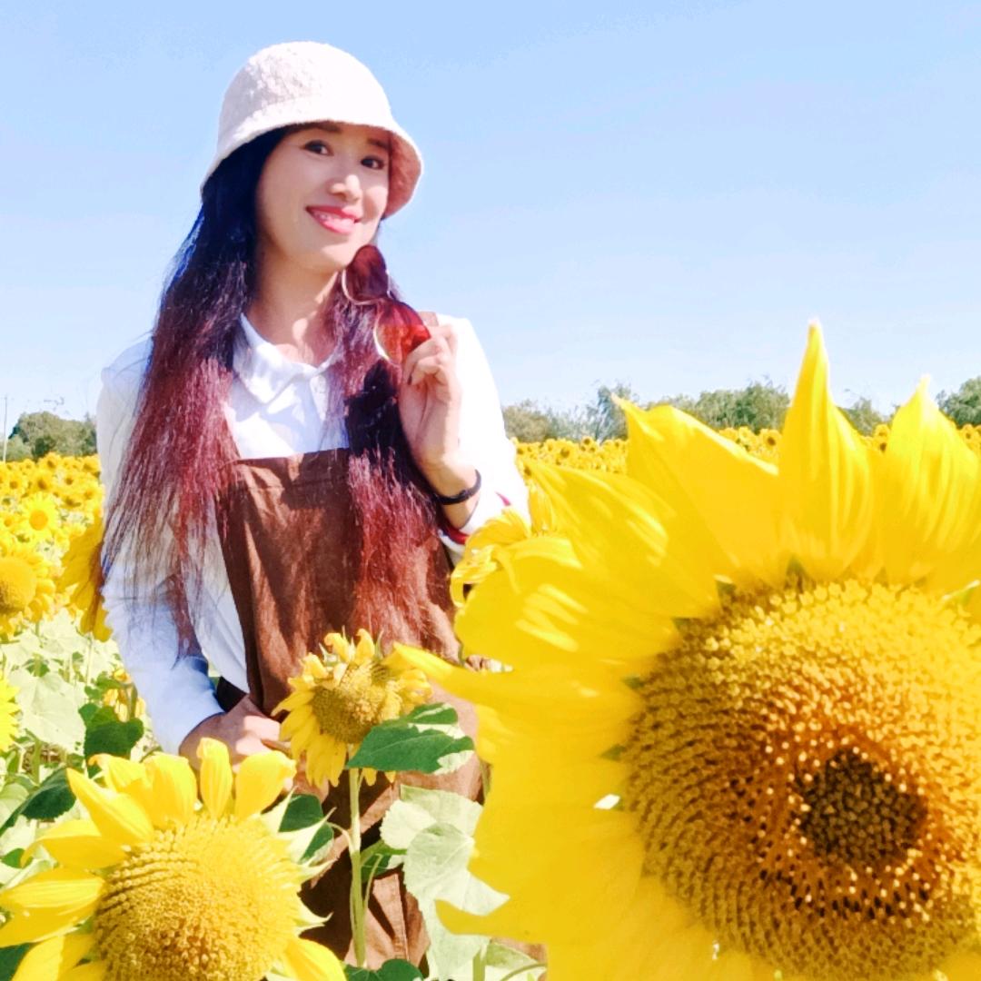梅好