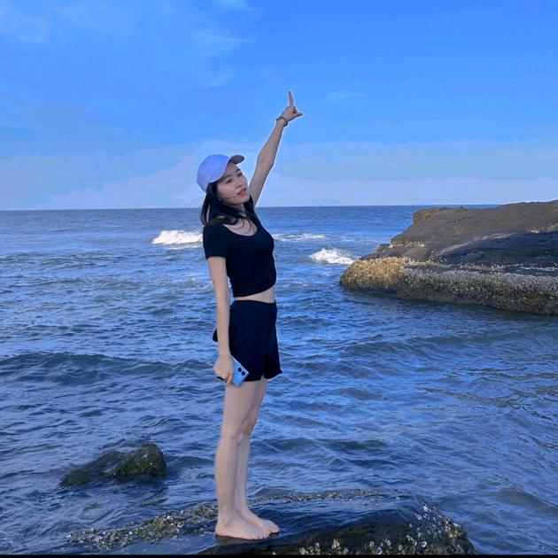 陈家🙈姑凉