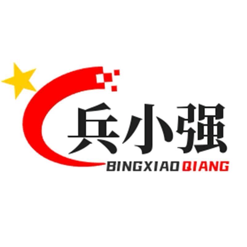 小六美食优选