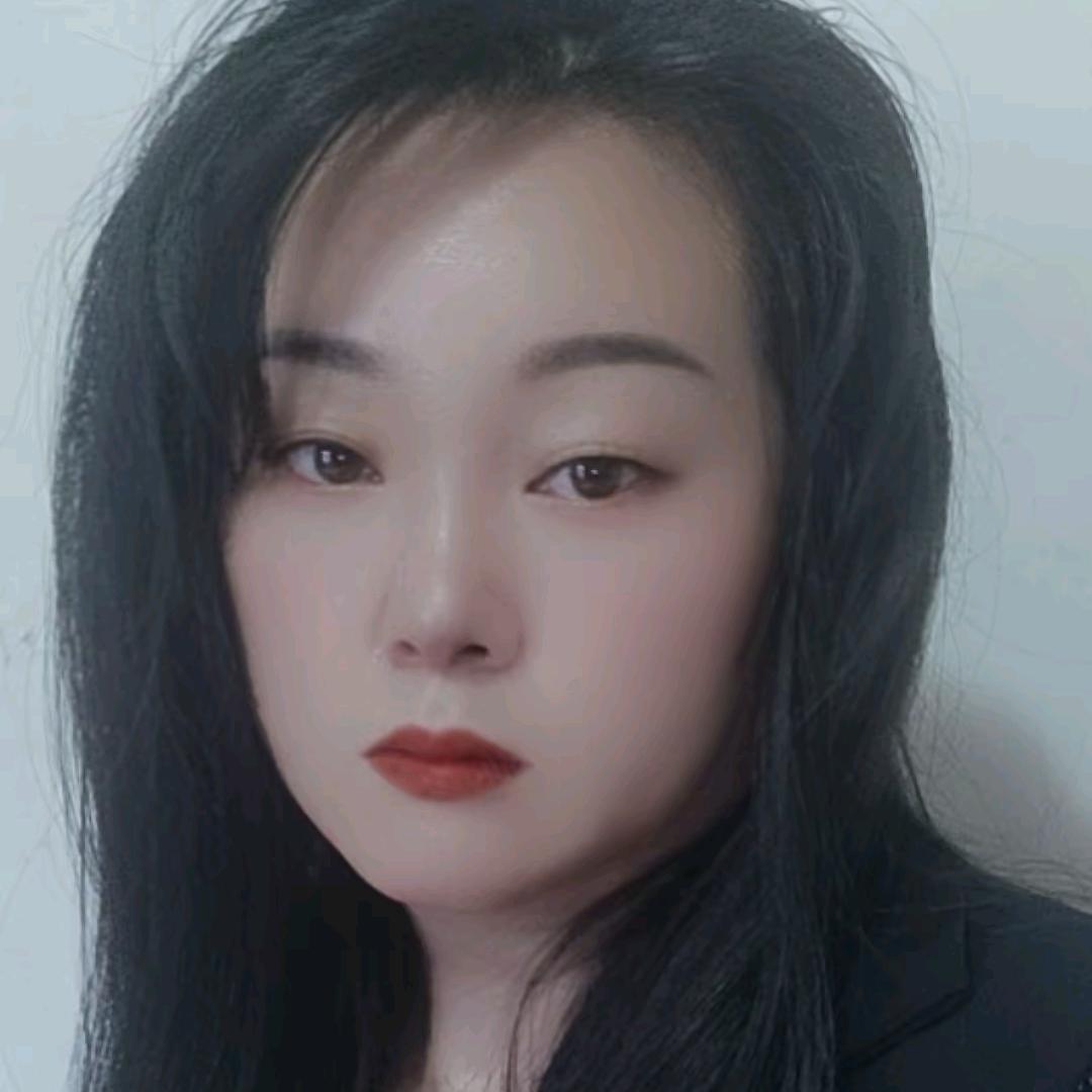 普洱美业小段