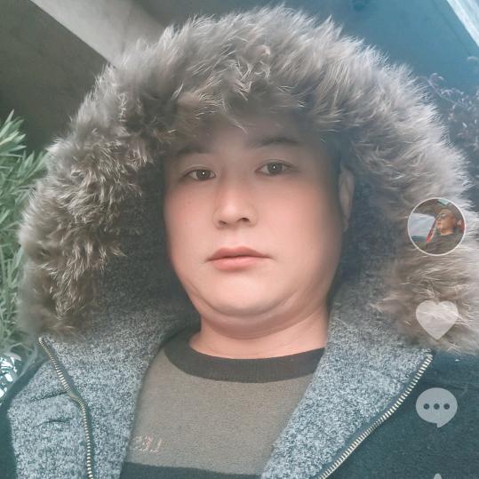 傻瓜爱唱歌🎤🎤