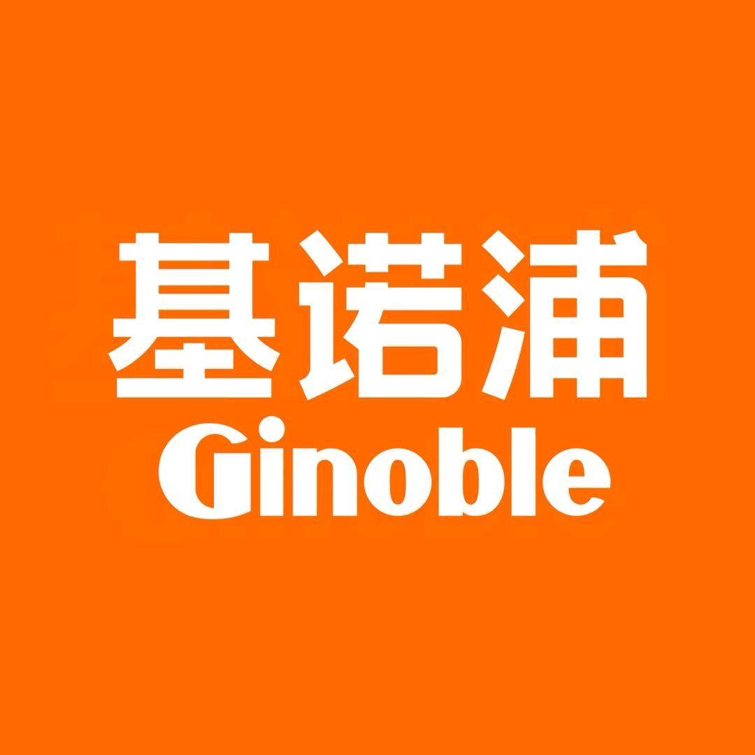 基诺浦机能鞋长安万达店