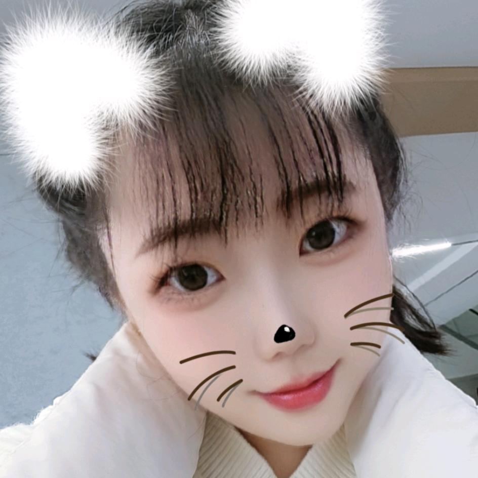 你若不离我便不弃