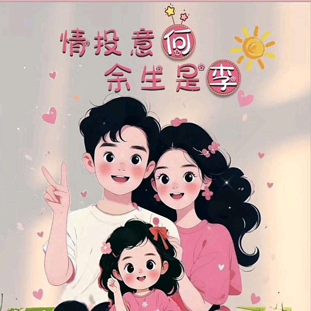 🎡平安喜乐
