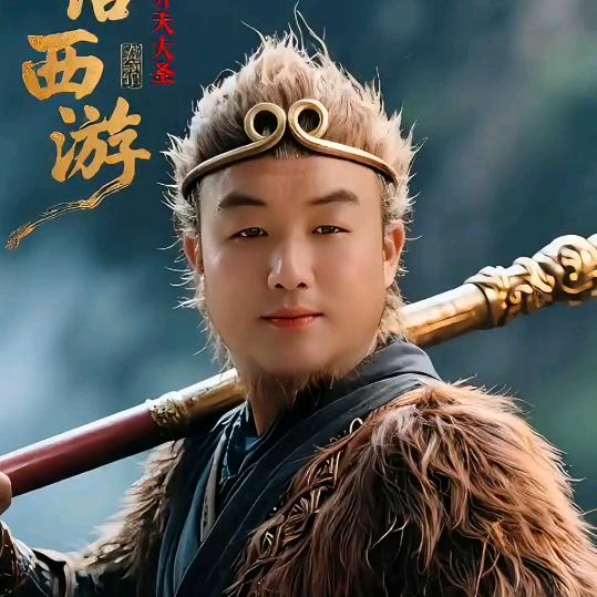 不忘初心新