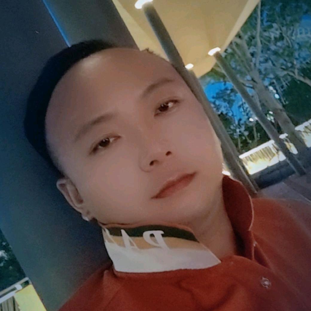 @彝家阿哥