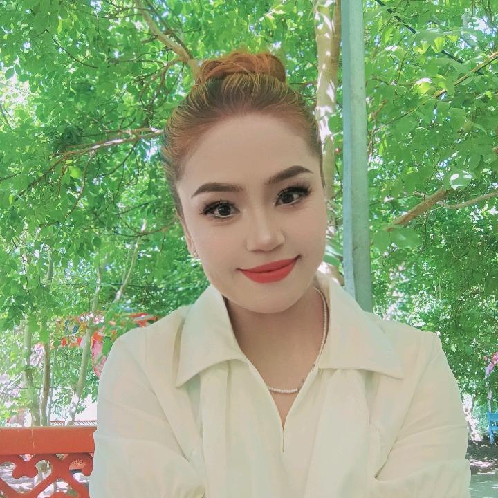 αγΝυRα♥♥