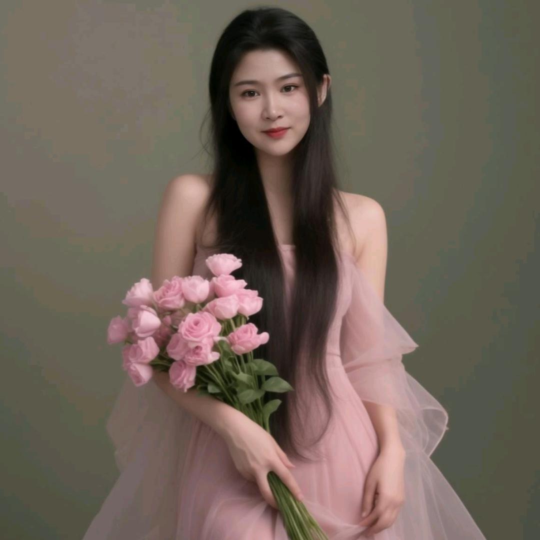 ( ͡°❥ ͡°)丹💞丹