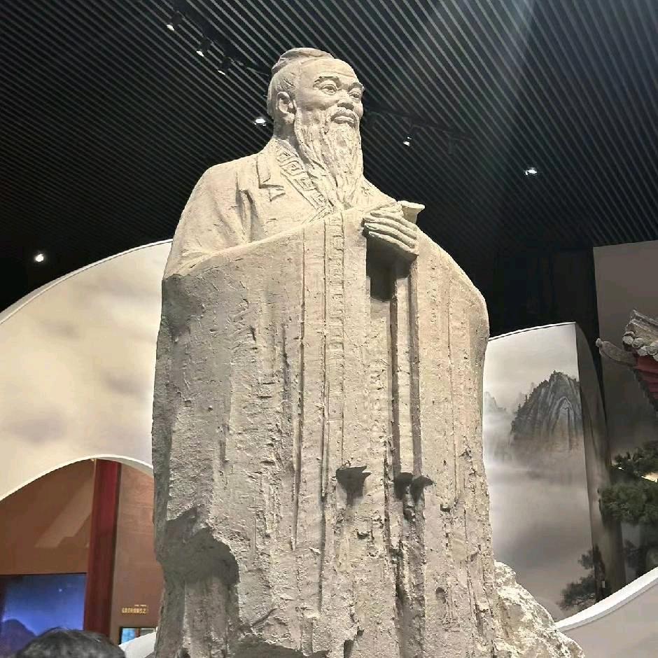 乐理视唱练耳宝库