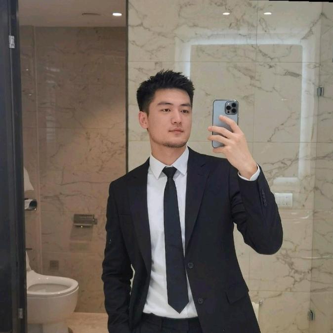 王六阳